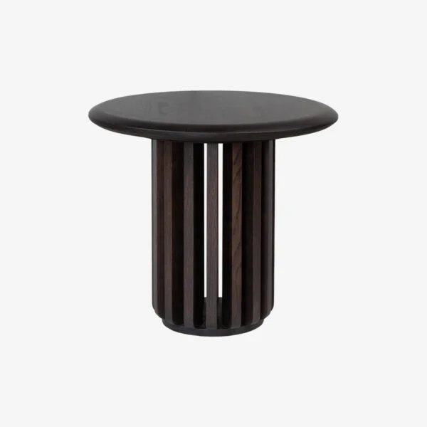 PMP Furniture / Tables / Pinn